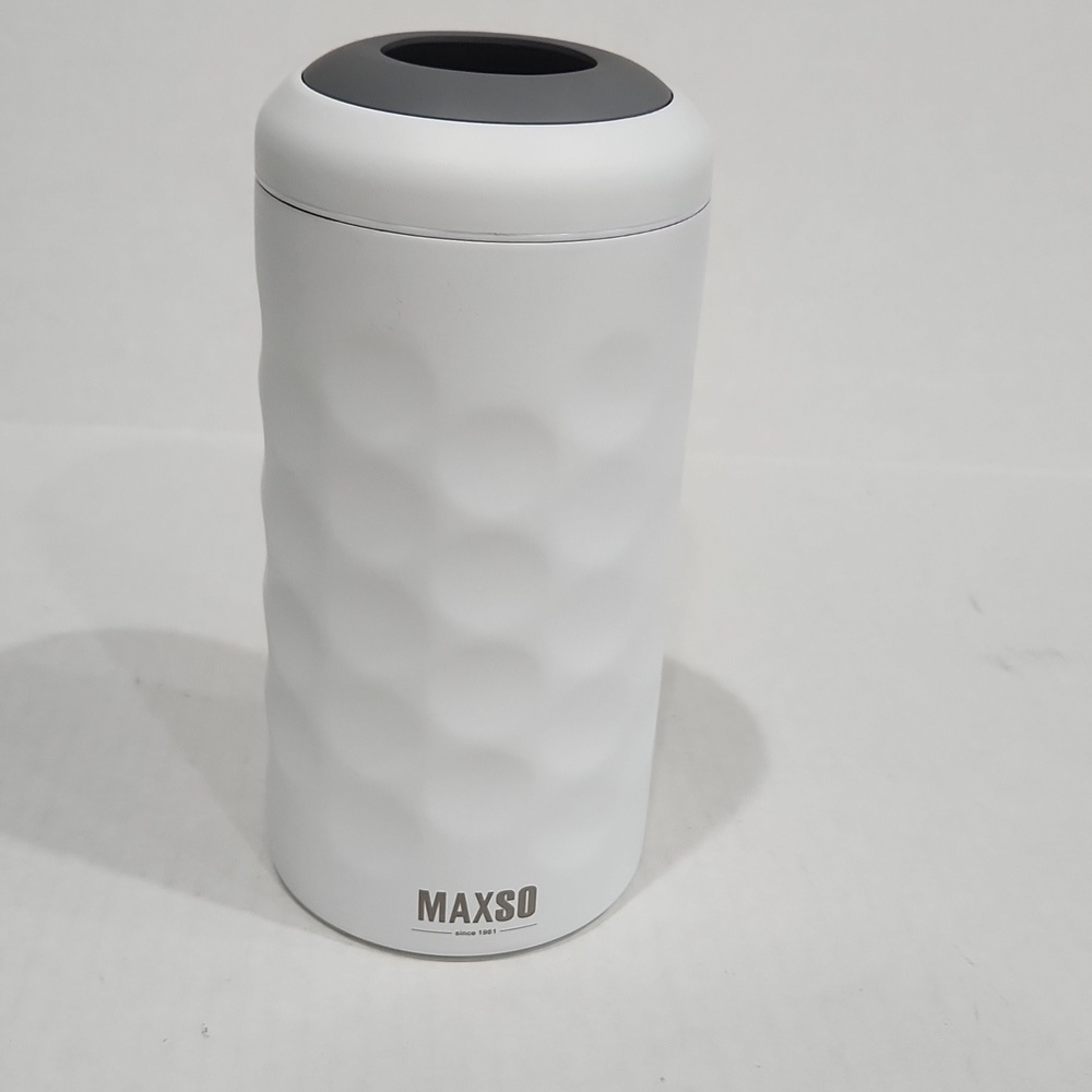 Maxso - Wine chiller bucket (750ml)